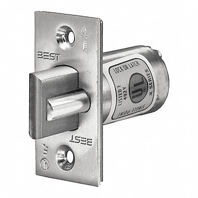 Example of GoVets Lockset Latches category