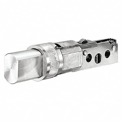 Deadbolt Tube Assembly 2-3/4 Backset MPN:8TD3B626