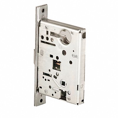 Mortise Lock LockBody Store FailSafe RQE MPN:45HWCADEL626RQE