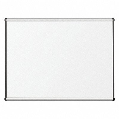 DryEraseBoard Magnetic Porcelain 36 x48 MPN:202OC-01