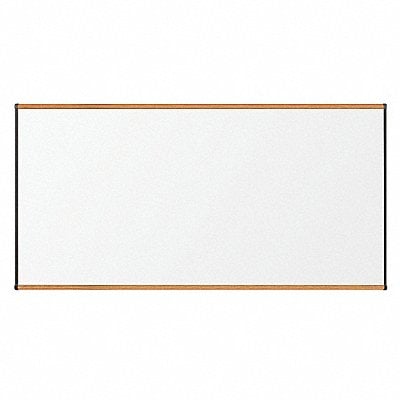 DryEraseBoard Magnetic Porcelain 48 x96 MPN:202OH-02