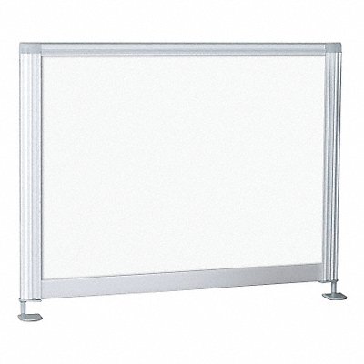 Desktop Privacy Panels 21-1/2 In MPN:90134