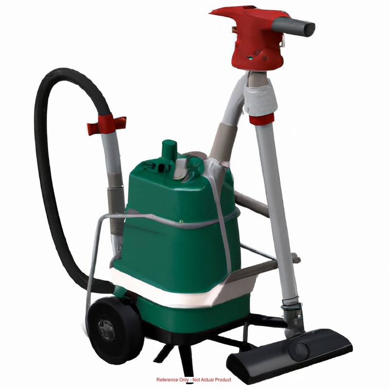 All-Purpose Alkaline Cleaner MPN:BSI2503