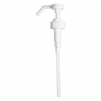 Hand Sanitizer Pump Kit 1L MPN:JPP10007