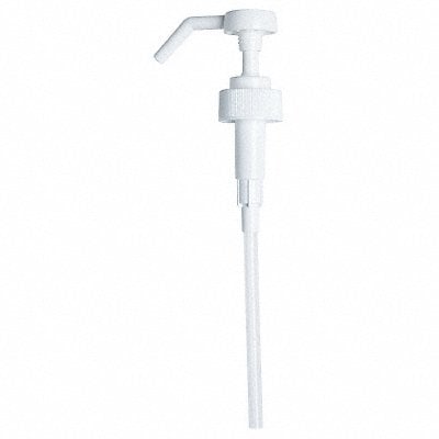 Hand Sanitizer Pump Kit 500mL MPN:JPP10007S