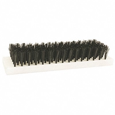 Sole Replacement Brush MPN:USP20032