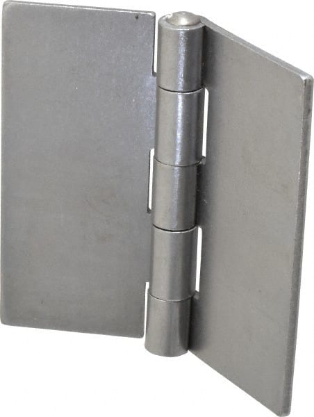 Extra Heavy Full Surfaces Hinge: Full Surface, 4-1/2