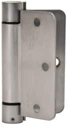 Specialty Hinge: Full Mortise, 3-1/2