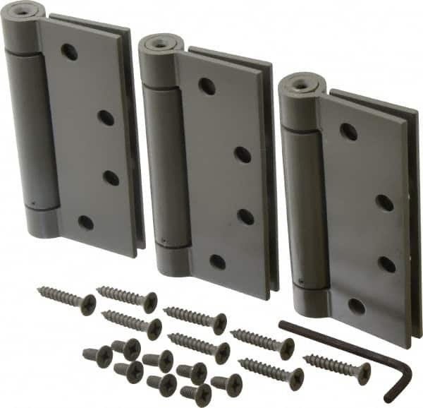 Specialty Hinge: MPN:711420920