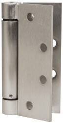 Specialty Hinge: MPN:711420923