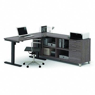 Electric Adj. Table Pro-Linea MPN:120857-47