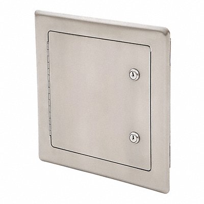 Ligature-Resistant Access Door 8x8 MPN:WH2805-08