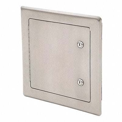 Ligature-Resistant Access Door 12x12 MPN:WH2805-12