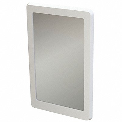 Mirror 15 in W 18 in H MPN:WH1860-OCC11