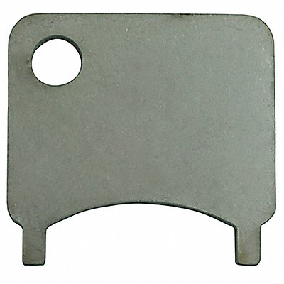 Spanner Key MPN:2998-055-199