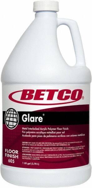 1 Gal Jug Floor Coating MPN:BET6050400