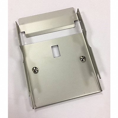 Lower Tape Plate For Bp333 Plus MPN:FM-11-X