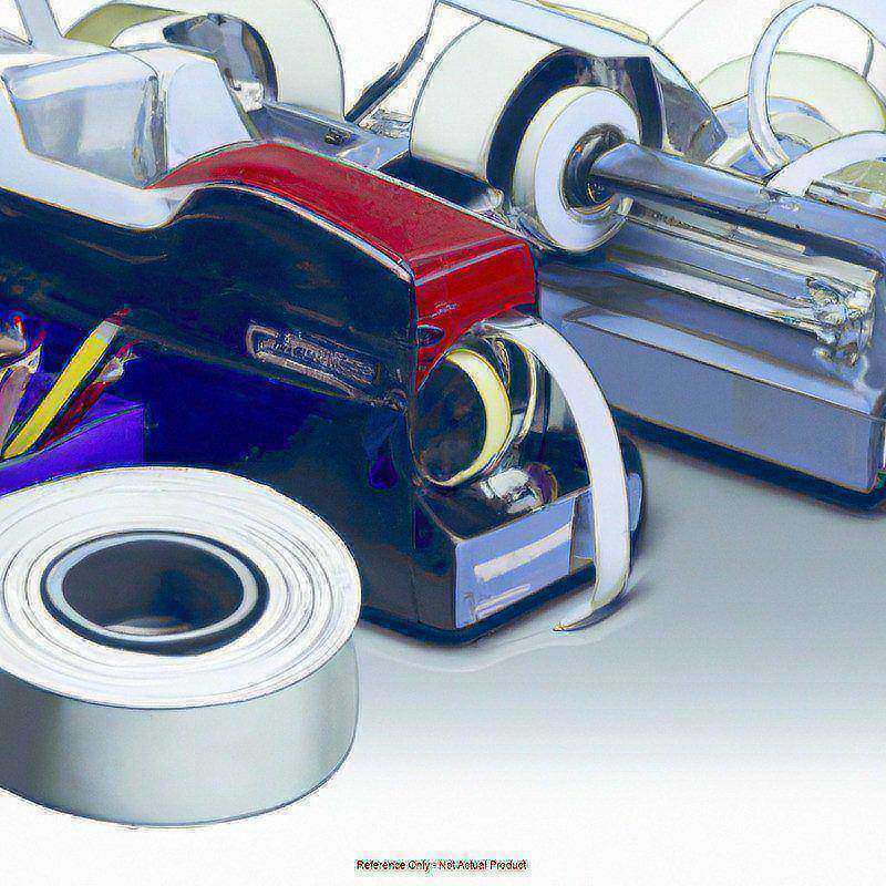 Auto Feed Cutter Assembly MPN:PS2A-550