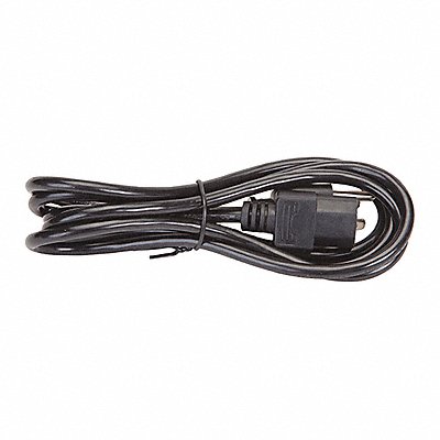 Power Cord MPN:ST-484