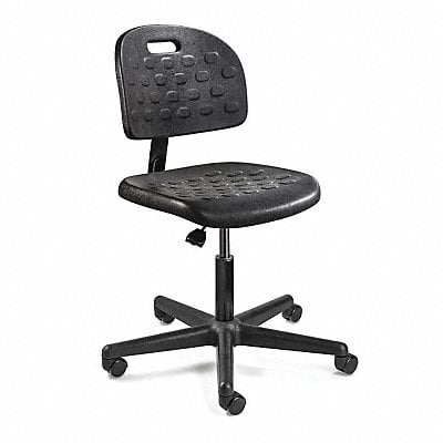 Value-Line Seating Stool 16in To 21in MPN:V7007HC