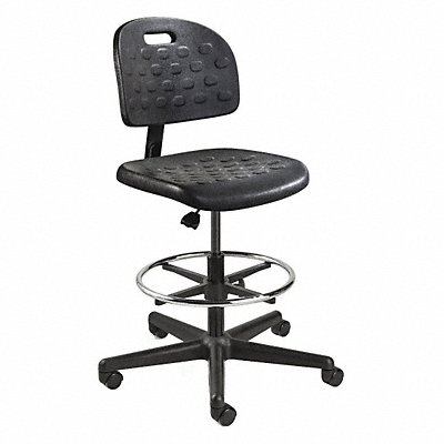 Value-Line Seating Stool 23in To 33in MPN:V7507HC