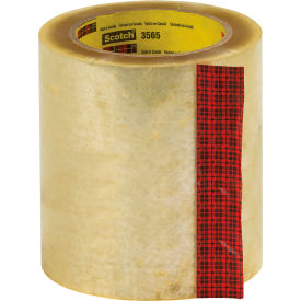 Scotch® 3565 Label Protection Tape 5