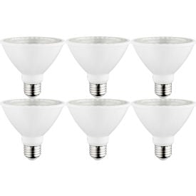 Example of GoVets Led Bulbs category