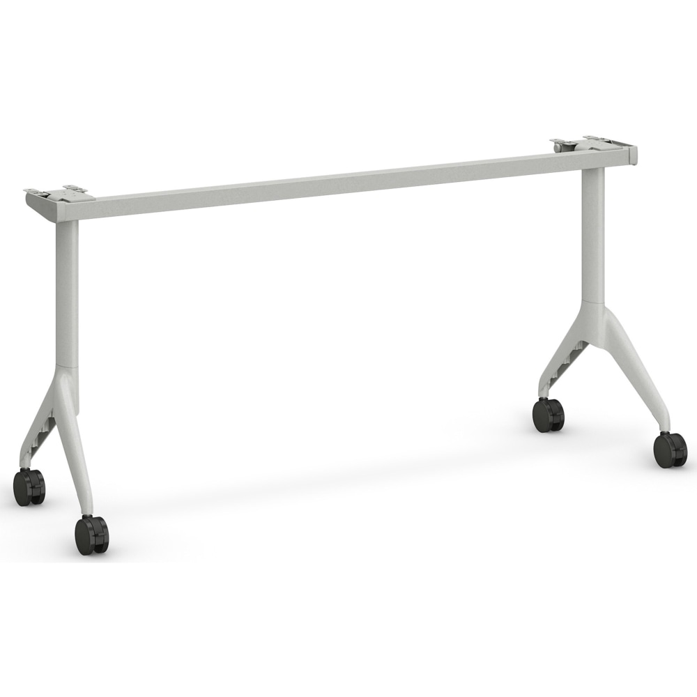 HON Motivate Table Nesting Base - 24in MPN:MVB24NSCT1