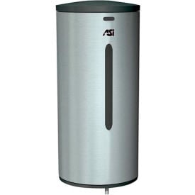 ASI® Automatic Soap Dispenser - 10-0360 10-0360