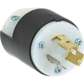 Allpoints 381283 Locking Plug 66031