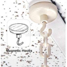 Magnetic Hook 1