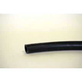 Econoline 413411 Sandblasting Hose 413411