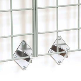 Grid Wall Bracket Sold Individually 325331