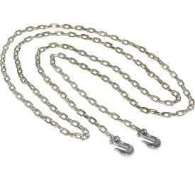 GoVets™ Optional 20 Foot Chain for Pallet Grabber & Skid Puller 920501