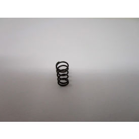 JET® Spring Jsm-802 80220 80220