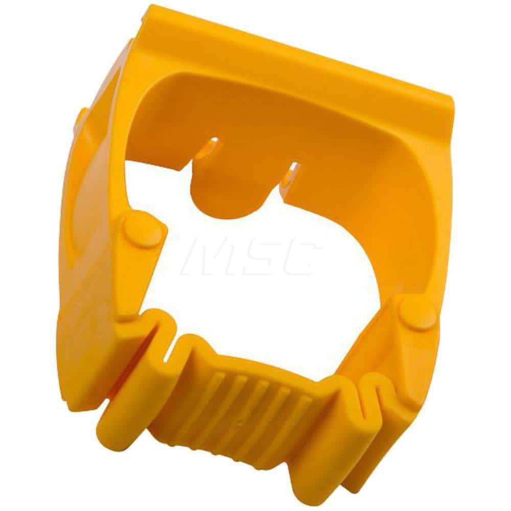 Mop Holder MPN:TF2-7