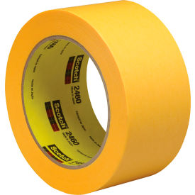 Scotch® 2460 Flatback Tape 2