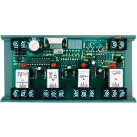 RIB® Panel I/O Expander RIBMN24Q4C-PX 2.75