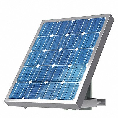 Solar Panel 10W MPN:N999471