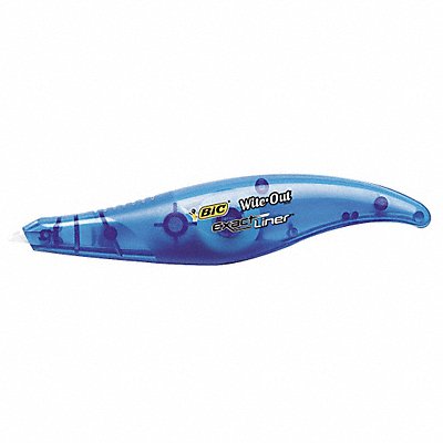 Correction Tape Pen MPN:BICWOELP11