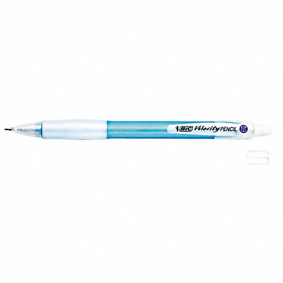 Mechanical Pencils 0.9mm PK12 MPN:BICMV11BK