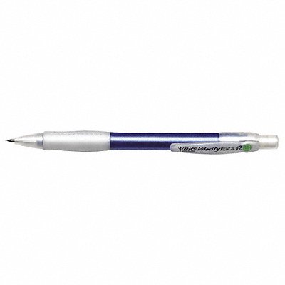 Mechanical Pencils 0.7mm PK12 MPN:BICMV711BK