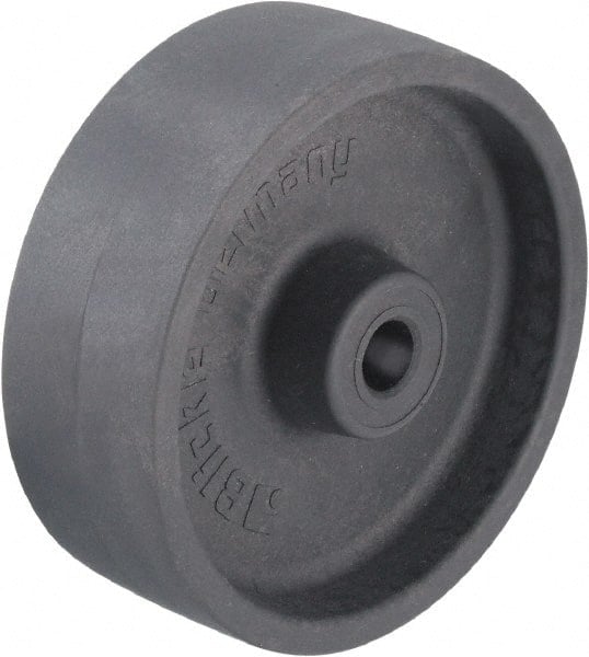 Caster Wheel: Heat-Resistant Nylon MPN:746537