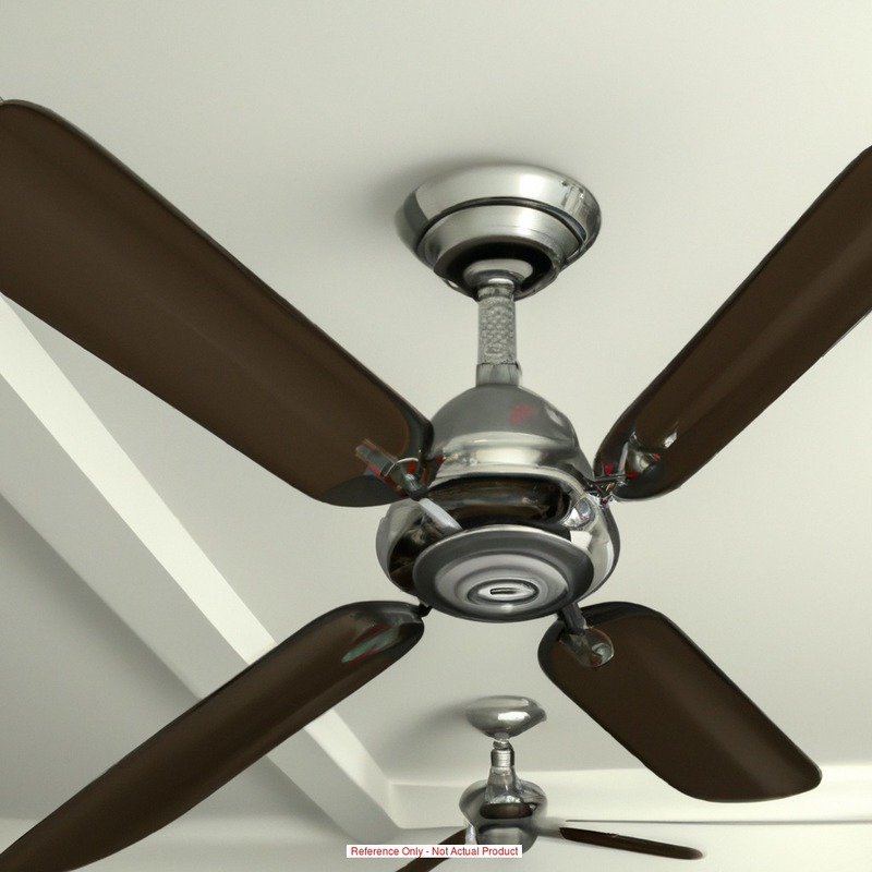 Powerfoil 8 16-ft Ceiling Fan MPN:F-PF82-1603S34X2