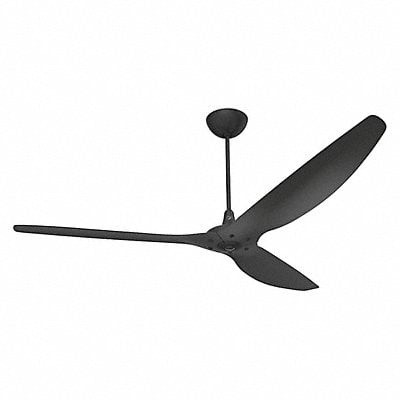 Ceiling Fan MPN:B3213-X4-AB-04-02-D-01-G9