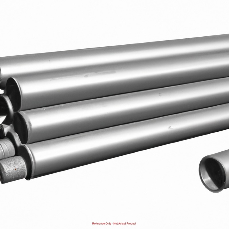 Carbide Cutter Boring Bar 2.913 L MPN:10.615.204