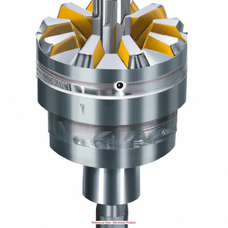 Shank Boring Head KAB CAT 50 MPN:11.326.667