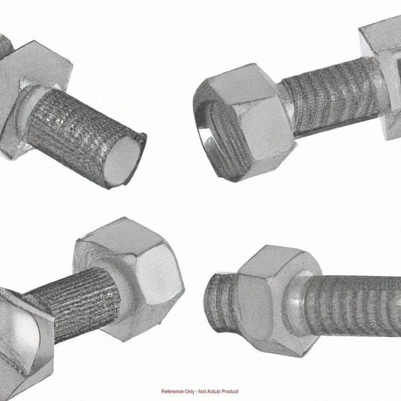 Extension Adapter KAB2 Boring Head MPN:11.331.220