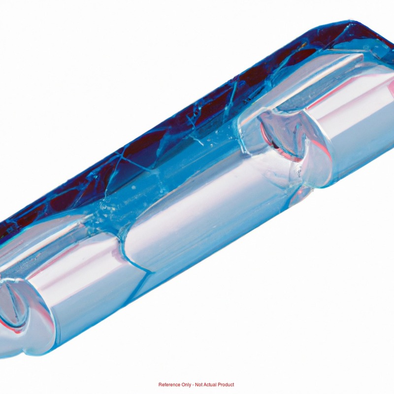 CBN Insert TC11 MPN:11.938.833