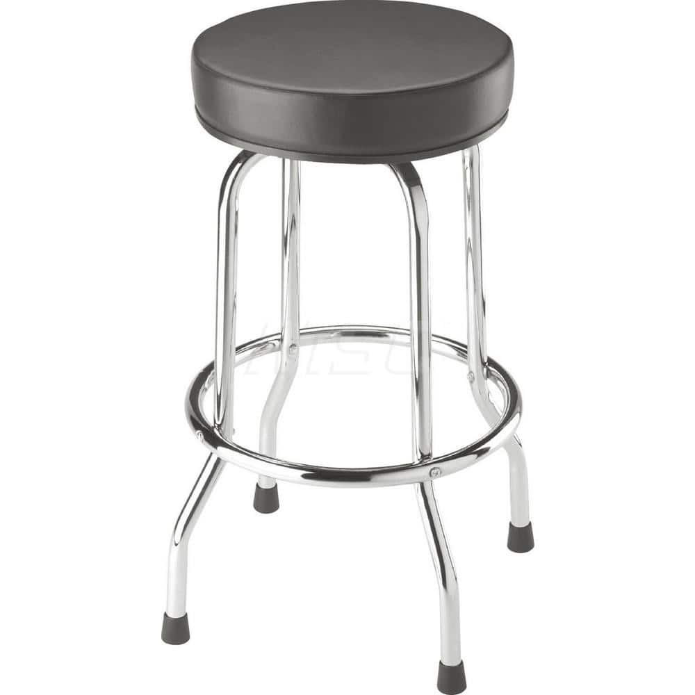 Stationary Stools MPN:TRP6185